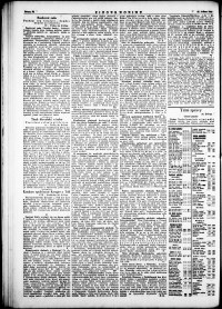 Lidov noviny z 25.5.1932, edice 1, strana 10