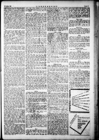 Lidov noviny z 25.5.1932, edice 1, strana 11
