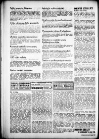 Lidov noviny z 25.5.1932, edice 2, strana 2