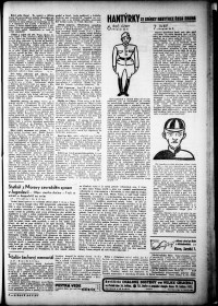 Lidov noviny z 25.5.1932, edice 2, strana 3