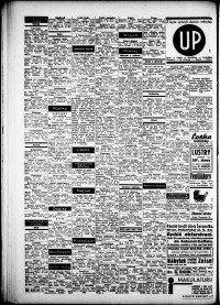 Lidov noviny z 25.5.1932, edice 2, strana 4