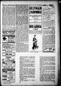 Lidov noviny z 25.5.1932, edice 2, strana 5