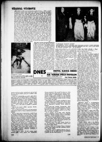 Lidov noviny z 25.5.1932, edice 2, strana 6