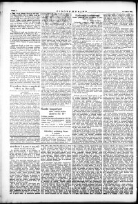 Lidov noviny z 25.5.1933, edice 1, strana 2