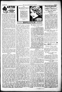 Lidov noviny z 25.5.1933, edice 1, strana 3