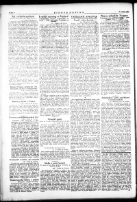 Lidov noviny z 25.5.1933, edice 1, strana 4