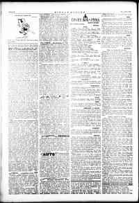 Lidov noviny z 25.5.1933, edice 1, strana 6