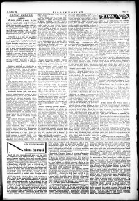 Lidov noviny z 25.5.1933, edice 1, strana 7