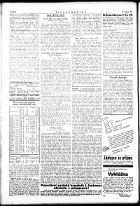 Lidov noviny z 25.5.1933, edice 1, strana 8