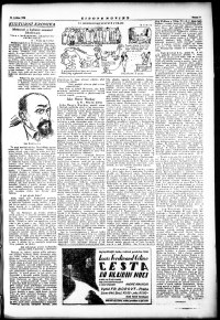 Lidov noviny z 25.5.1933, edice 1, strana 9