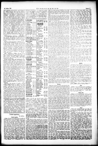Lidov noviny z 25.5.1933, edice 1, strana 11