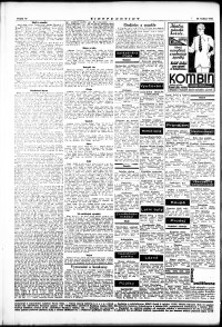 Lidov noviny z 25.5.1933, edice 1, strana 12