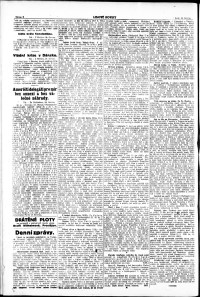 Lidov noviny z 25.6.1917, edice 2, strana 2