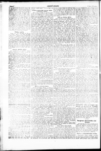 Lidov noviny z 25.6.1920, edice 1, strana 2