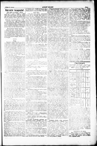 Lidov noviny z 25.6.1920, edice 1, strana 7