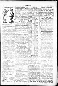 Lidov noviny z 25.6.1920, edice 2, strana 3