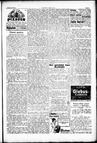 Lidov noviny z 25.6.1921, edice 1, strana 5