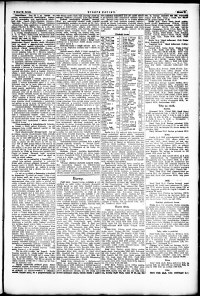 Lidov noviny z 25.6.1921, edice 1, strana 11