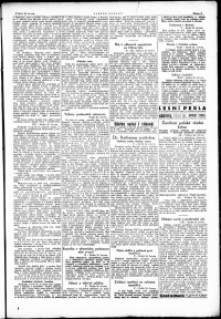 Lidov noviny z 25.6.1922, edice 1, strana 3