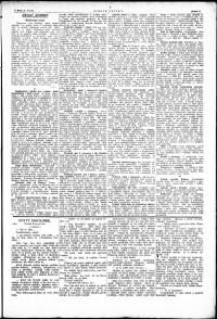 Lidov noviny z 25.6.1922, edice 1, strana 5