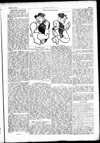 Lidov noviny z 25.6.1922, edice 1, strana 7