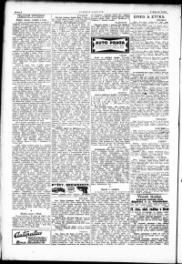 Lidov noviny z 25.6.1922, edice 1, strana 8