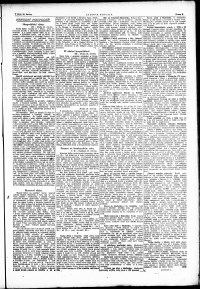 Lidov noviny z 25.6.1922, edice 1, strana 9