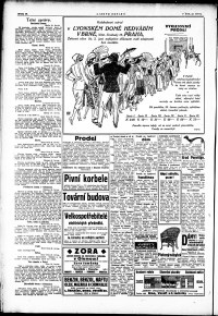 Lidov noviny z 25.6.1922, edice 1, strana 10