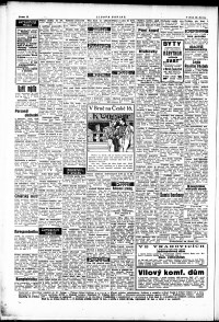 Lidov noviny z 25.6.1922, edice 1, strana 12