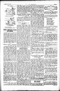 Lidov noviny z 25.6.1923, edice 1, strana 3