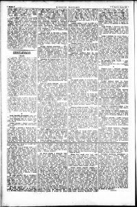 Lidov noviny z 25.6.1923, edice 2, strana 2