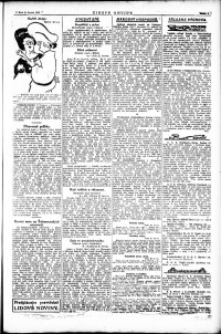 Lidov noviny z 25.6.1923, edice 2, strana 3