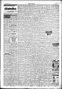 Lidov noviny z 25.7.1914, edice 3, strana 7