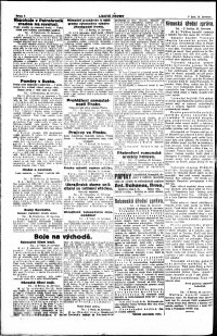 Lidov noviny z 25.7.1917, edice 1, strana 2