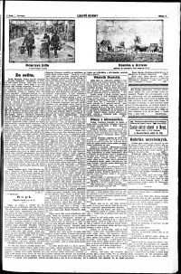 Lidov noviny z 25.7.1917, edice 2, strana 3