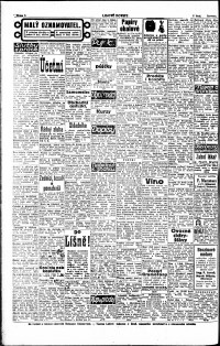 Lidov noviny z 25.7.1917, edice 2, strana 4