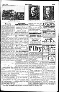 Lidov noviny z 25.7.1917, edice 3, strana 3