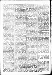 Lidov noviny z 25.7.1918, edice 1, strana 2