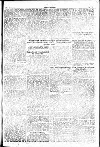 Lidov noviny z 25.7.1918, edice 1, strana 3