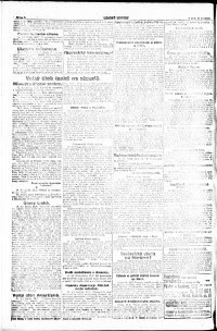 Lidov noviny z 25.7.1918, edice 1, strana 4