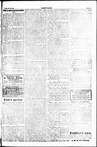 Lidov noviny z 25.7.1918, edice 1, strana 5