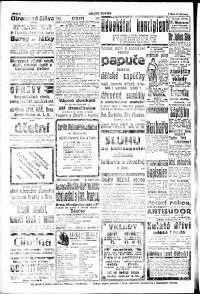 Lidov noviny z 25.7.1918, edice 1, strana 6
