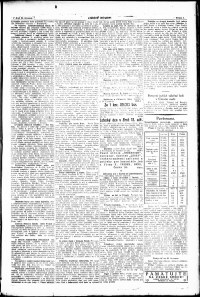 Lidov noviny z 25.7.1920, edice 1, strana 5