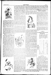 Lidov noviny z 25.7.1920, edice 1, strana 7