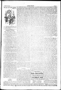 Lidov noviny z 25.7.1920, edice 1, strana 9