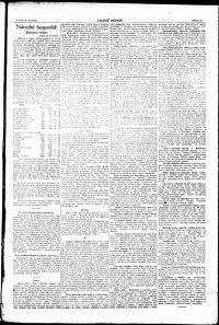 Lidov noviny z 25.7.1920, edice 1, strana 11