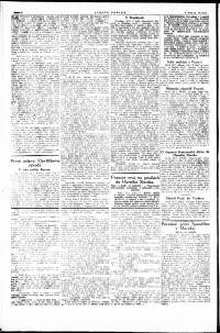 Lidov noviny z 25.7.1921, edice 1, strana 2
