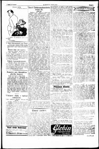Lidov noviny z 25.7.1921, edice 1, strana 3