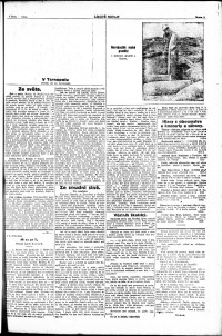 Lidov noviny z 25.8.1917, edice 2, strana 3