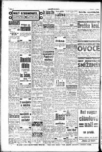 Lidov noviny z 25.8.1917, edice 2, strana 4